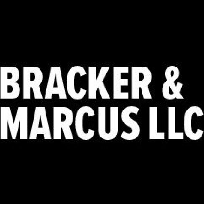 Bracker &amp; Marcus LLC