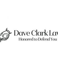 Dave Clark Law Office