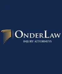 OnderLaw