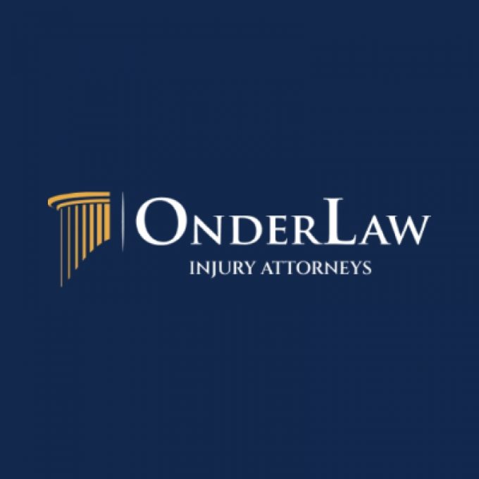 OnderLaw