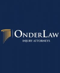 OnderLaw