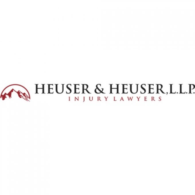 Heuser &amp; Heuser LLP