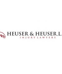 Heuser & Heuser LLP