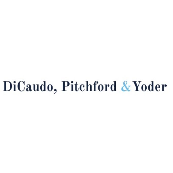 DiCaudo, Pitchford &amp; Yoder