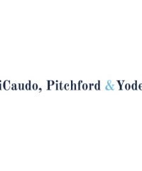 DiCaudo, Pitchford & Yoder