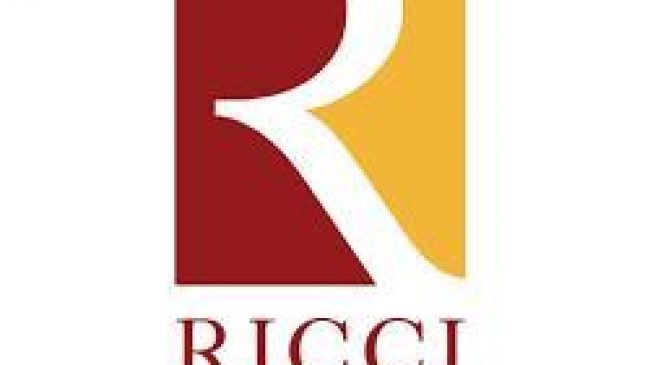Ricci Law Firm Injury Lawyers