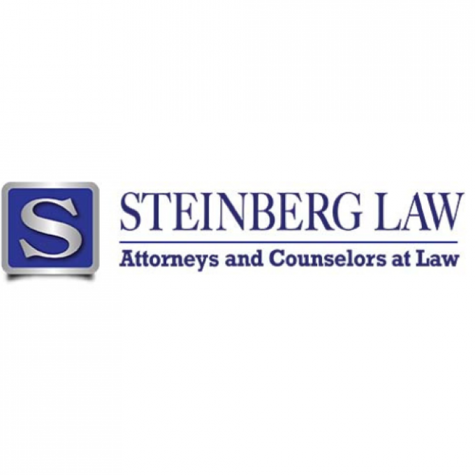 Steinberg Law, P.A.