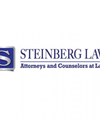 Steinberg Law, P.A.