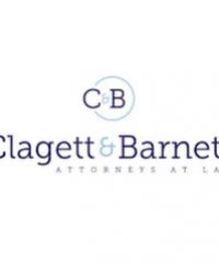 Clagett & Barnett, Attorneys at Law, PLLC