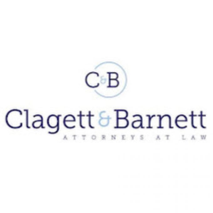 Clagett &amp; Barnett, Attorneys at Law, PLLC