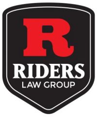 Riders Law Group