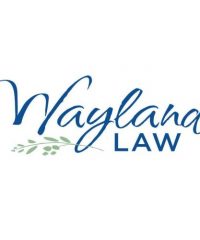 Wayland Law PC