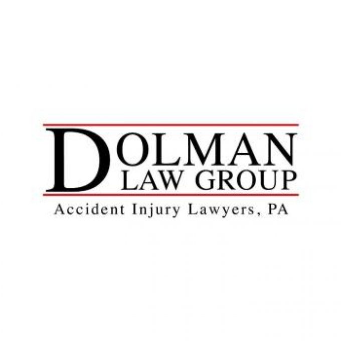 Dolman Law Group Accident Injury Lawyers, PA