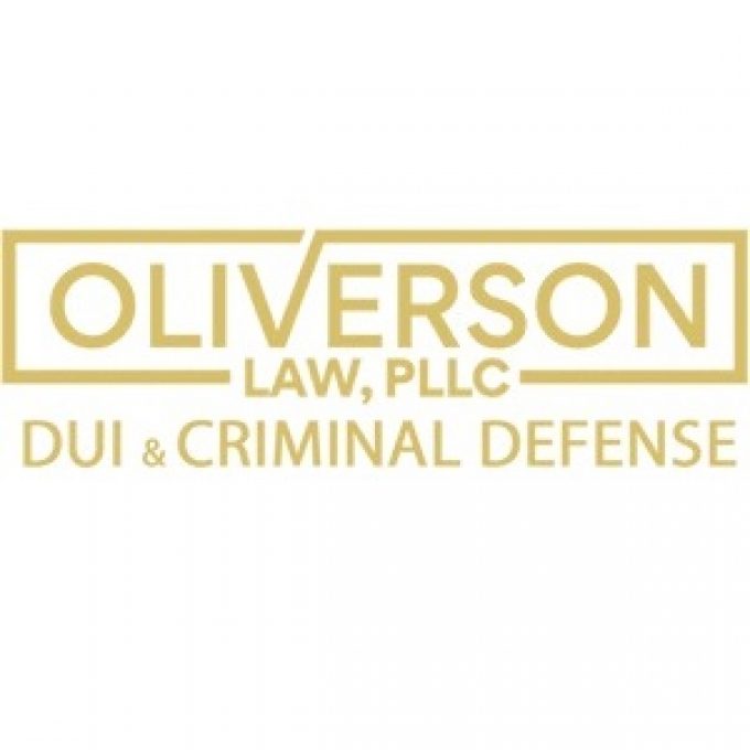 Oliverson Law DUI &amp; Criminal Defense