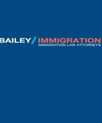 Bailey Immigration