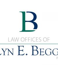 Law Offices of Lyn E. Beggs, PLLC