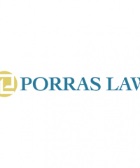 Porras Law Office