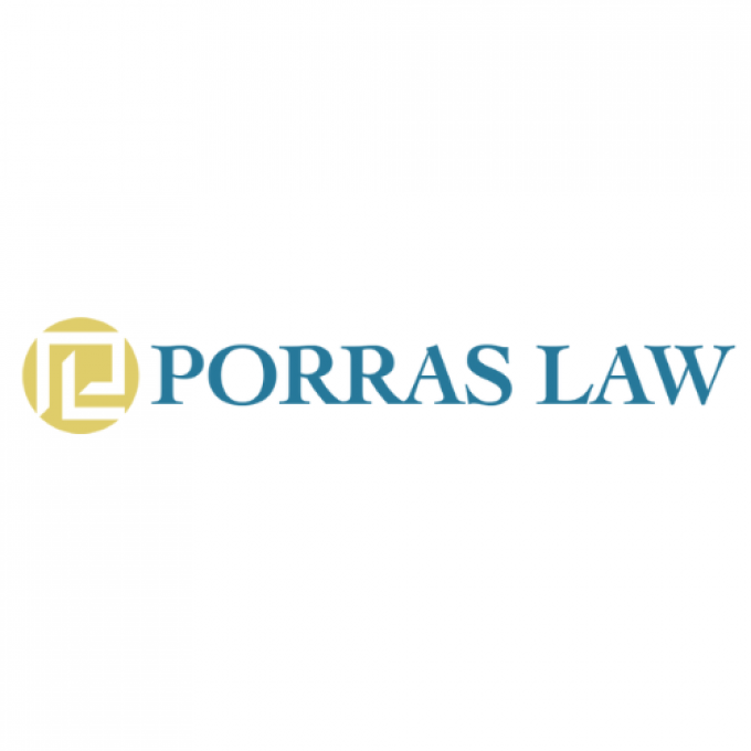 Porras Law Office