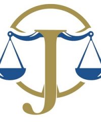 Jett Accident & Injury Lawyers