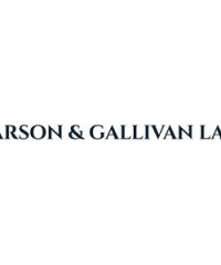 Larson and Gallivan Law, PLC