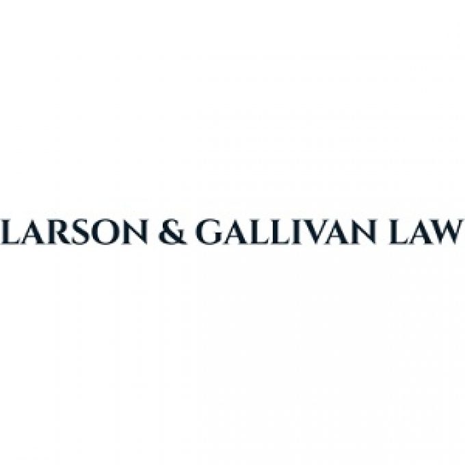 Larson and Gallivan Law, PLC