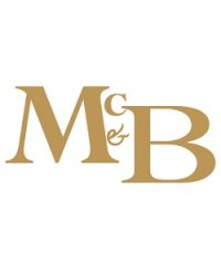 McShane & Brady, LLC