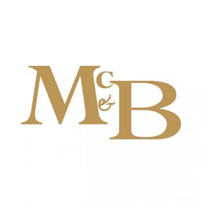 McShane &amp; Brady, LLC