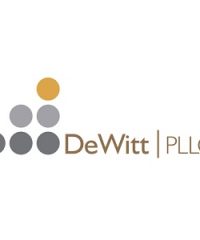 DeWitt PLLC