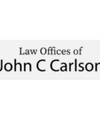 Law Offices of John C. Carlson