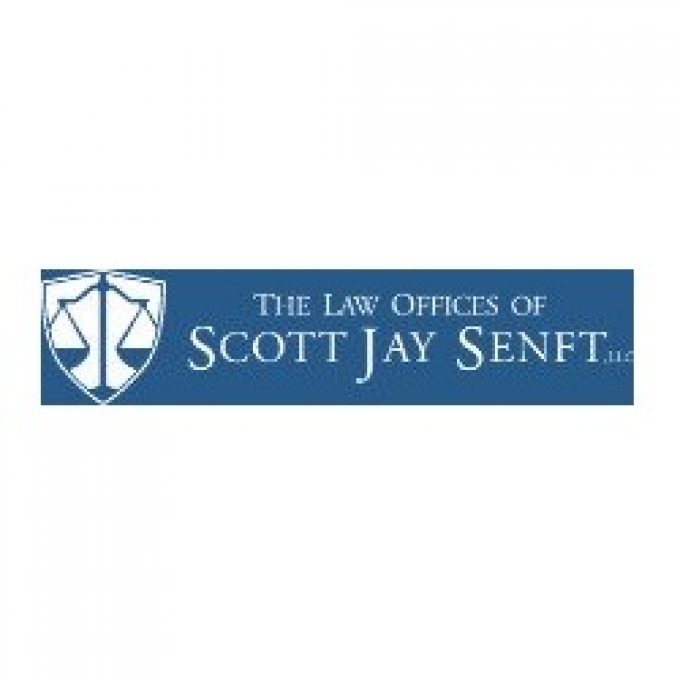 The Law Offices of Scott J Senft