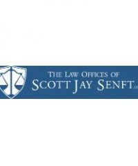 The Law Offices of Scott J Senft