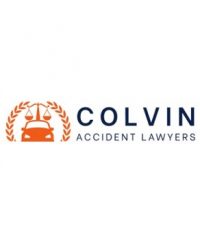 Colvin Accident Lawyers