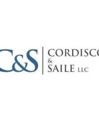 Cordisco & Saile LLC