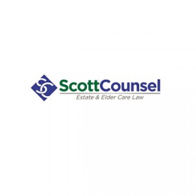 Scott Counsel, P.C.