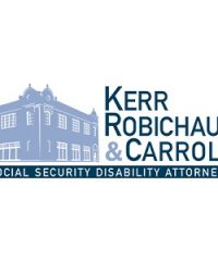 Kerr Robichaux & Carroll Law Offices