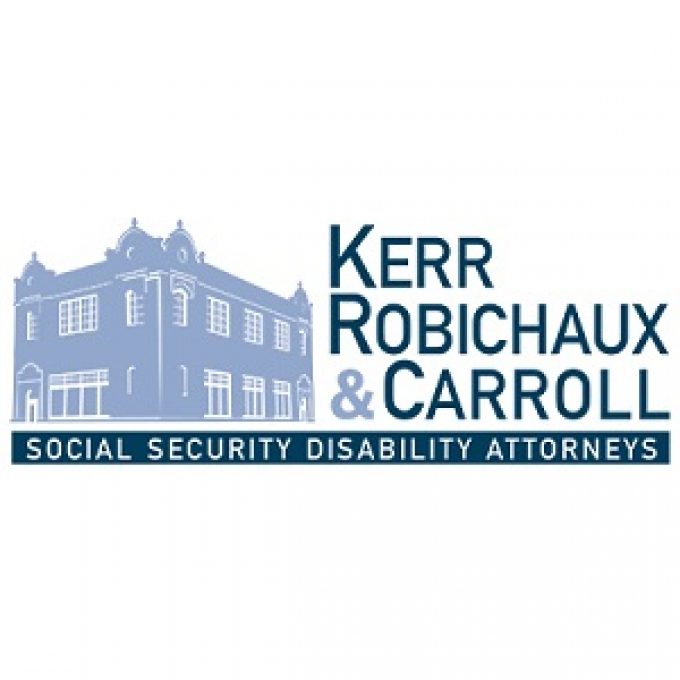 Kerr Robichaux &amp; Carroll Law Offices