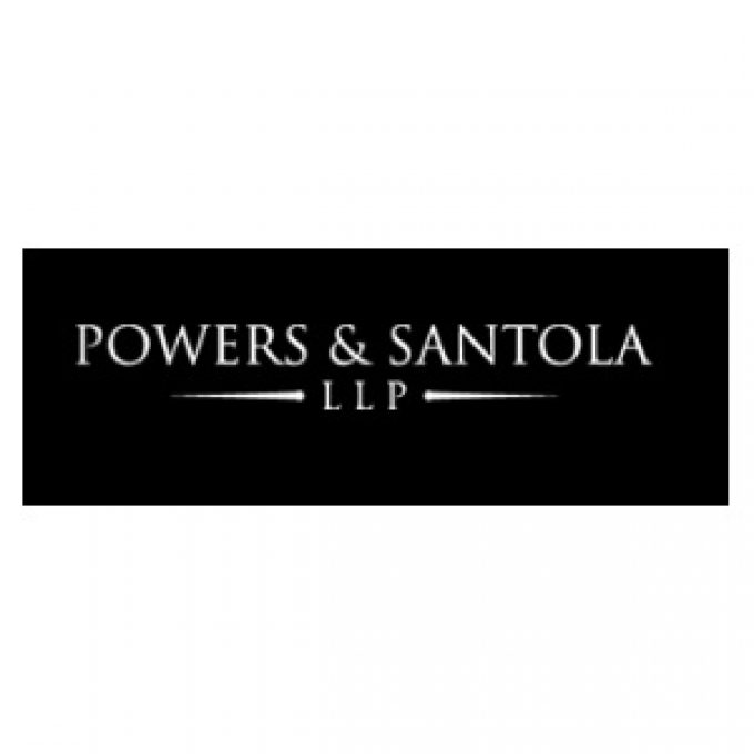 Powers &amp; Santola, LLP