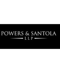 Powers & Santola, LLP