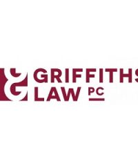 Griffiths Law PC