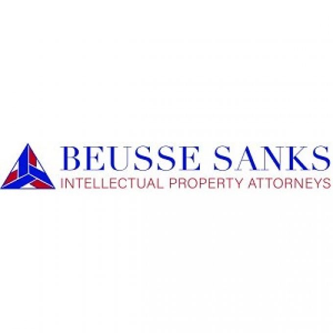Beusse Sanks, PLLC