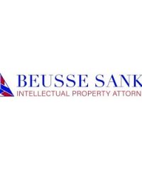 Beusse Sanks, PLLC