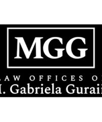 Law Offices of M. Gabriela Guraiib