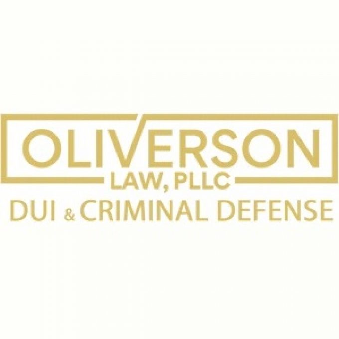 Oliverson Law DUI &amp; Criminal Defense