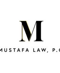 Mustafa Law P.C.