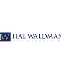 Hal Waldman & Associates