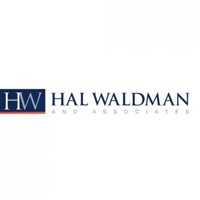 Hal Waldman &amp; Associates