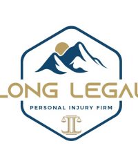 Long Legal PC