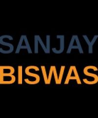 Sanjay Biswas – Denton DWI Attorney