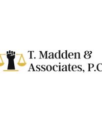 T. Madden & Associates P. C.