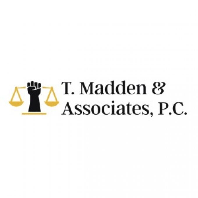 T. Madden &amp; Associates P. C.